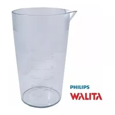 Copo Jarra Mixer Philips Walita Ri1363 Ri1364 Ri1366 Ri1602