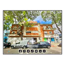 Apartamento Alquiler Punta Carretas Uruguay Imas.uy J * (ref: Ims-23223)