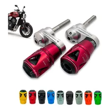 Slider Procton S1 Honda Cb 1000r Cb1000r 2019 A 2023