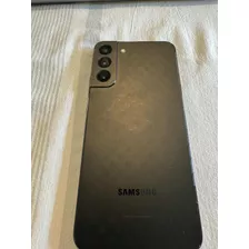 Samsung S22 Plus