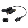 Sensor Arbol Cmp Chevrolet Aveo 1.6l 2008 2009 2010 2011