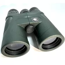 Binoculares 10x42, Binocular Para Niños Y Adultos, Binocular