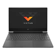 Laptop Hp Victus 15 /ryzen 5, 8gb, 512gb, Gtx 1650, Freedos