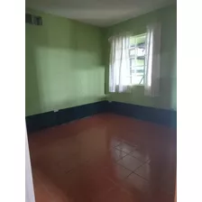 Apartamento En Renta En Zona 16 Acatan Cerca De C.c Santa Amelia 