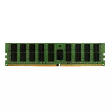 Mem Dell Ecc Ddr4 16gb 2666mhz: R440 R540 R640 R740