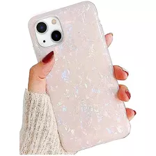 Funda Para iPhone 14 Plus Translucent Colorful Silicon Su-02