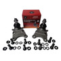 Kit Rotulas Isuzu Pickup 4x2 1988 1989 1990 1991 1992