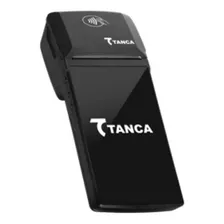 Pdv Móvel Smart Mobile Tanca Tsm-1000