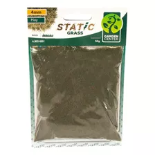 Pasto Estatico Color Hay Heno 4mm Mig Ammo Diorama Maquetas