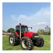 Tractor Case Mx 179