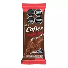 Display Chocolatin Cofler X18grs- Arcor Oficial