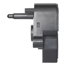 Sensor Tps De Posición De Aceleración Honda 190