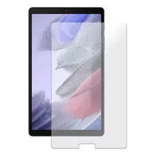 Película Vidro Compatível Galaxy Tab A7 Lite 8.7 T220 T225