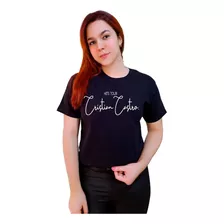 Polera Cristian Castro Gira Chile Hits Tour 2023 Chile C-821