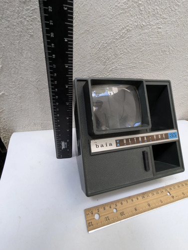 Miniatura 9