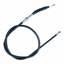 Cable Embrague Honda Titan 150