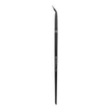 Pincel Especial Eyeliner N° 11 Elite Beter