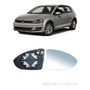 Consola Descansabrazo Volkswagen, Jetta Golf Mk4, Beetle