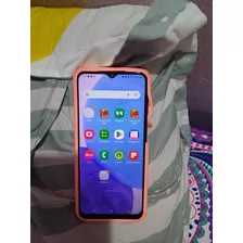 Celular Samsung Galaxy A23