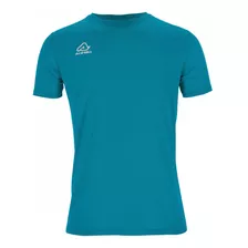 Polera Speedy Padel Hombre