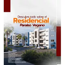 Descubre Todo Sobre Residencial Paraíso Vegano 2da.etapade