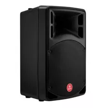 Parlante Steren 12 Pulgadas, Bluetooth, 2100w + Microfono