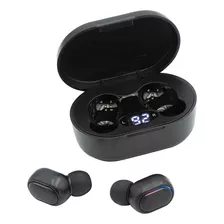Audífonos Inalámbricos Philco Wirelees Bluetooth In-ear Fj