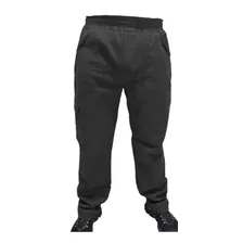 Calça De Uniforme Para Serralheiro Trabalho Pesado