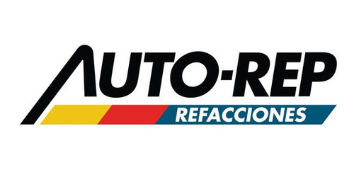 Amortiguador Gas Trasero Renault Kango 2003 Al 2015 Foto 3