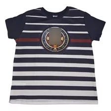 Camiseta Infantil Medalha De São Bento