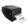 Elgin L42 Pro Full Preto