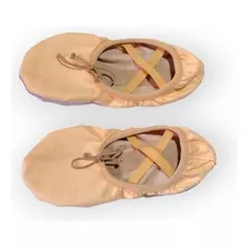 Zapatillas Para Ballet