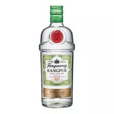 Gin Tanqueray Rangpur Litro Bebidas Importadas Recoleta