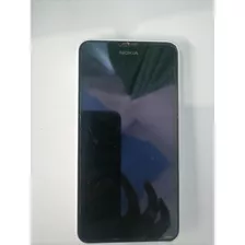 Nokia Lumia 635 Piezas Refacciones Pregunte (635) 