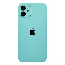 Skin Vinil Premium Para iPhone 12 (normal)