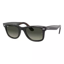 Lente Solar Ray Ban 0rb2140 Wayfarer