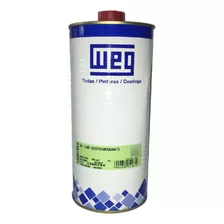 Desengrasante 900ml Weg 