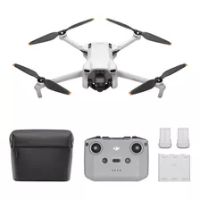 Dji Mini 3 Fly More Combo Plus