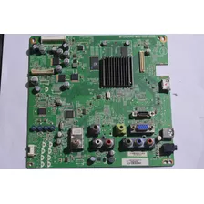 Placa Principal Tv Aoc Le32w156 M715g5440-m0d-000-0050