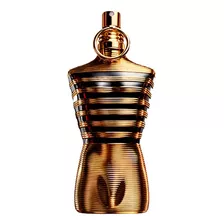 Decant 10ml Jean Paul Gaultier Le Male Elixir 100% Original 