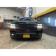 Chevrolet Tahoe 2010 5.3 Lt