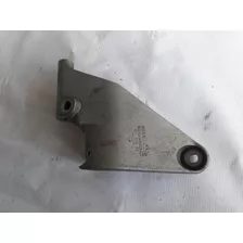 Soporte De Alternador Para Chevrolet Aveo 10-18