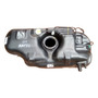 Tanque De Gasolina Chevrolet Matiz G2 2007-2015