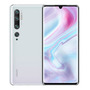 Tercera imagen para búsqueda de xiaomi redmi note 10