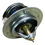 Radiador De Agua Apdi Mazda 626 2.2 88-91 Mazda 626