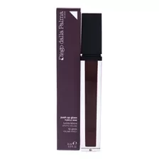 Brillo De Labios Diego Dalla Palma Purple Wine 9ml