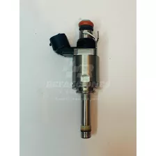 Inyector De Gasolina Mazda 3, Cx3, Cx-5, Original