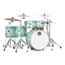 Bateria Armory Mapex Studioease Maple Birch Ar628sfe