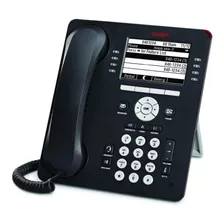 Telefono Ip Avaya 9608g Puerto Gigabit Cod. 700505424 Garantía