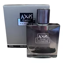 Axis Caviar Ultimate 90 Ml